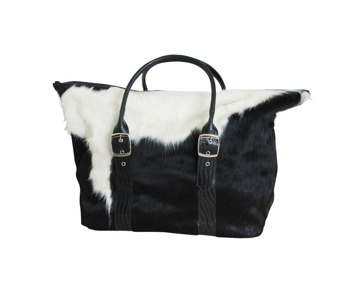 Scippis Reisetasche von Scippis