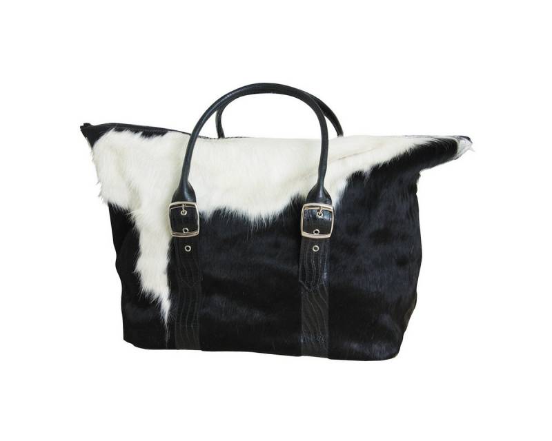 Scippis Reisetasche von Scippis