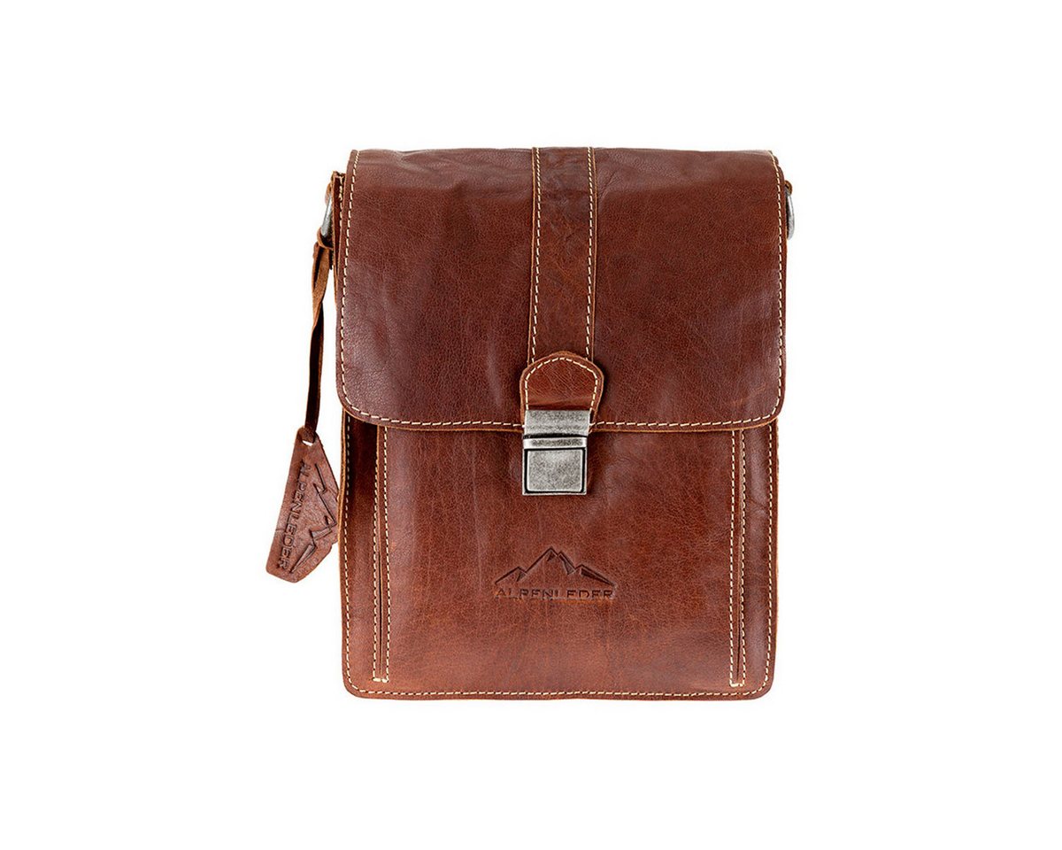 Scippis Schultertasche Scippis Schultertasche von Scippis