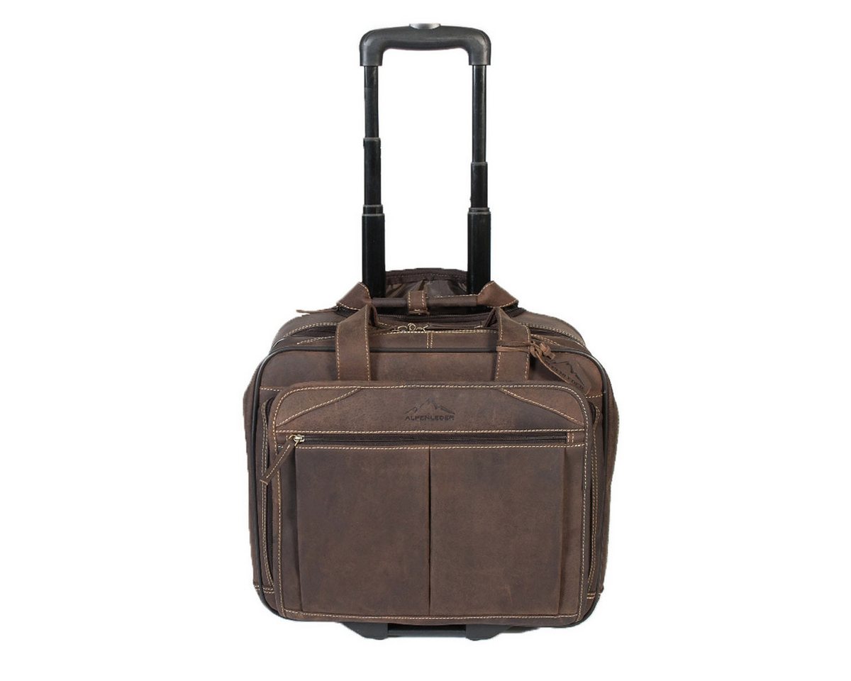 Scippis Trolley von Scippis