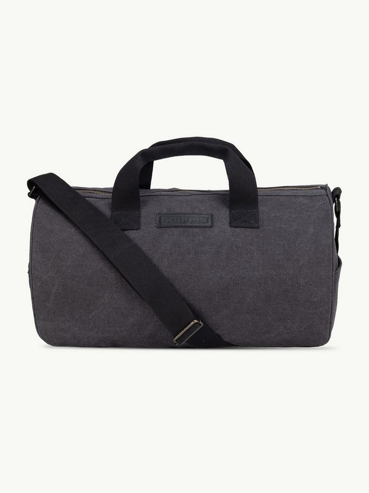 Scippis Weekender SCIPPIS Malibu Duffle Bag – Stylische Weekender Scippis Weekender SCIPPIS Malibu Duffle Bag – Stylische Weekender von Scippis
