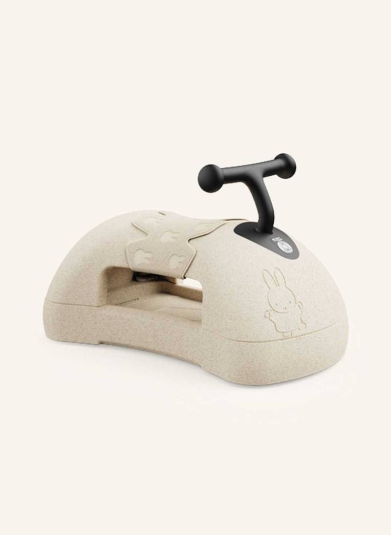 Scoot And Ride Rutschauto My First beige von Scoot and Ride