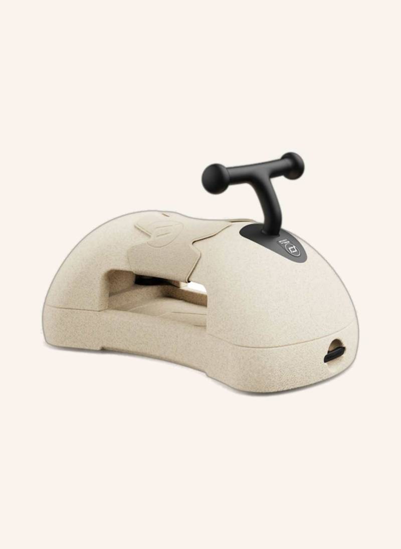 Scoot And Ride Rutschauto My First beige von Scoot and Ride