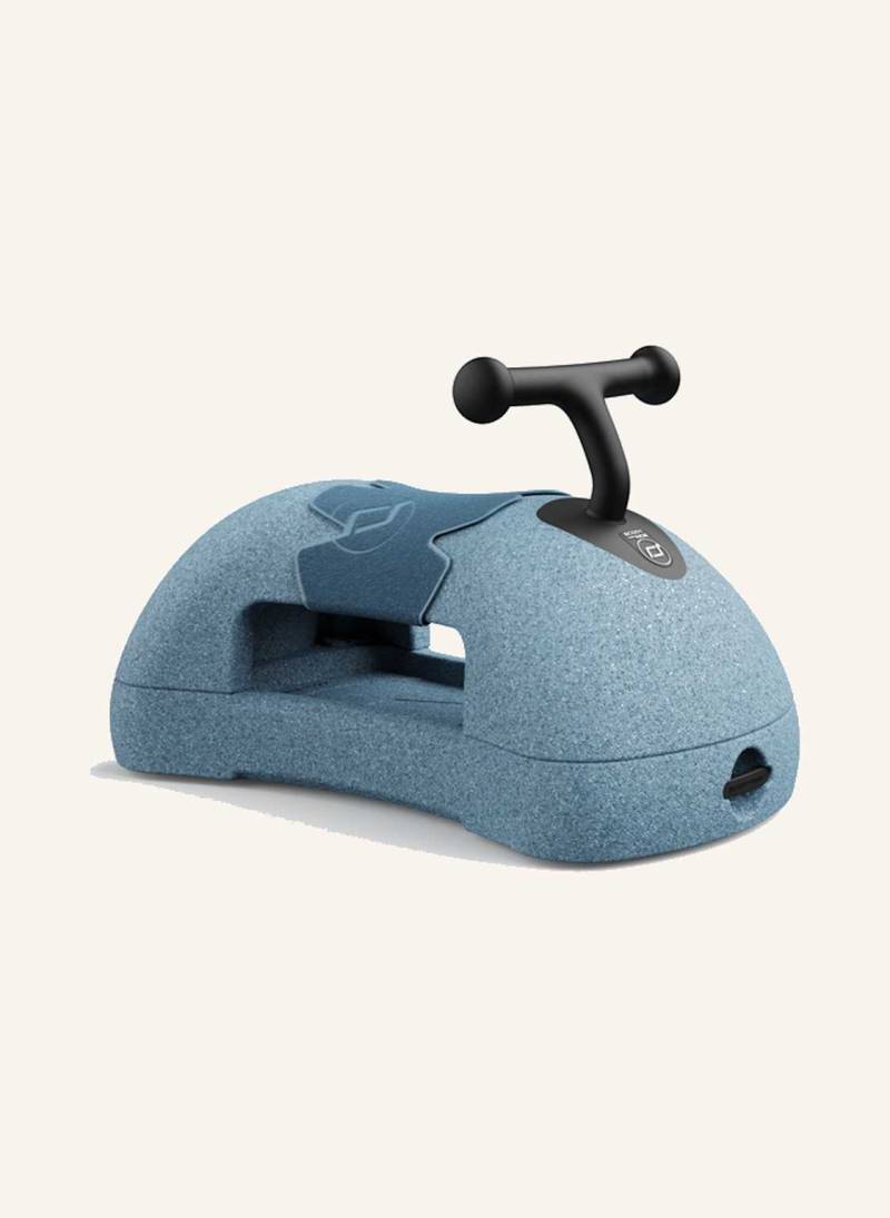 Scoot And Ride Rutschauto My First grau von Scoot and Ride