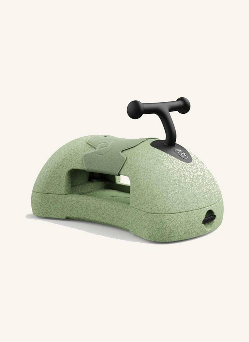 Scoot And Ride Rutschauto My First gruen von Scoot and Ride