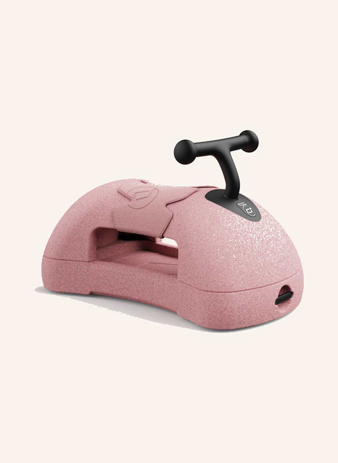 Scoot And Ride Rutschauto My First rosa von Scoot and Ride