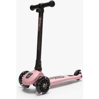 Scoot and Ride  - Highway Kick 3 Roller | Kinder von Scoot and Ride