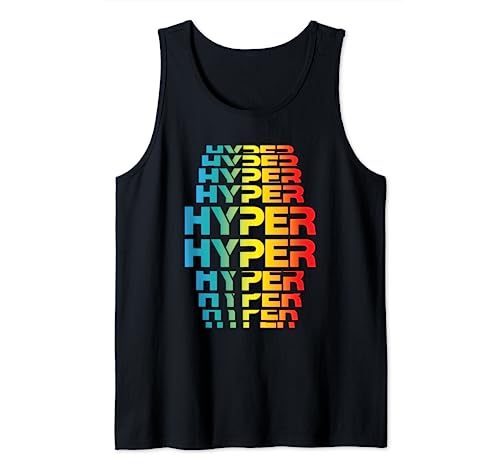 Scooter Techno Band Funny Witziges Band Spruch Tank Top Schwarz Unisex-Erwachsene Small Ärmellos Klassische Passform Herbst Damen Tank Top 1 Count Scooter Techno Band Funny Witziges Band Spruch Tank Top Schwarz Unisex-Erwachsene Small Ärmellos Klassische Passform Herbst Damen Tank Top 1 Count von Scooter Techno Band Funny