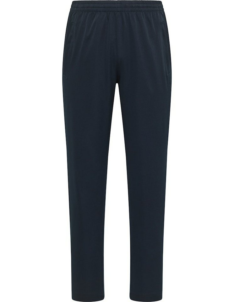 Scoretex GmbH Sporthose Lange Hose für Herren (1-tlg) von Scoretex GmbH