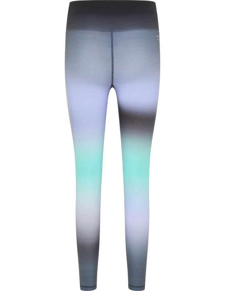 Scoretex GmbH Sporthose von Scoretex GmbH