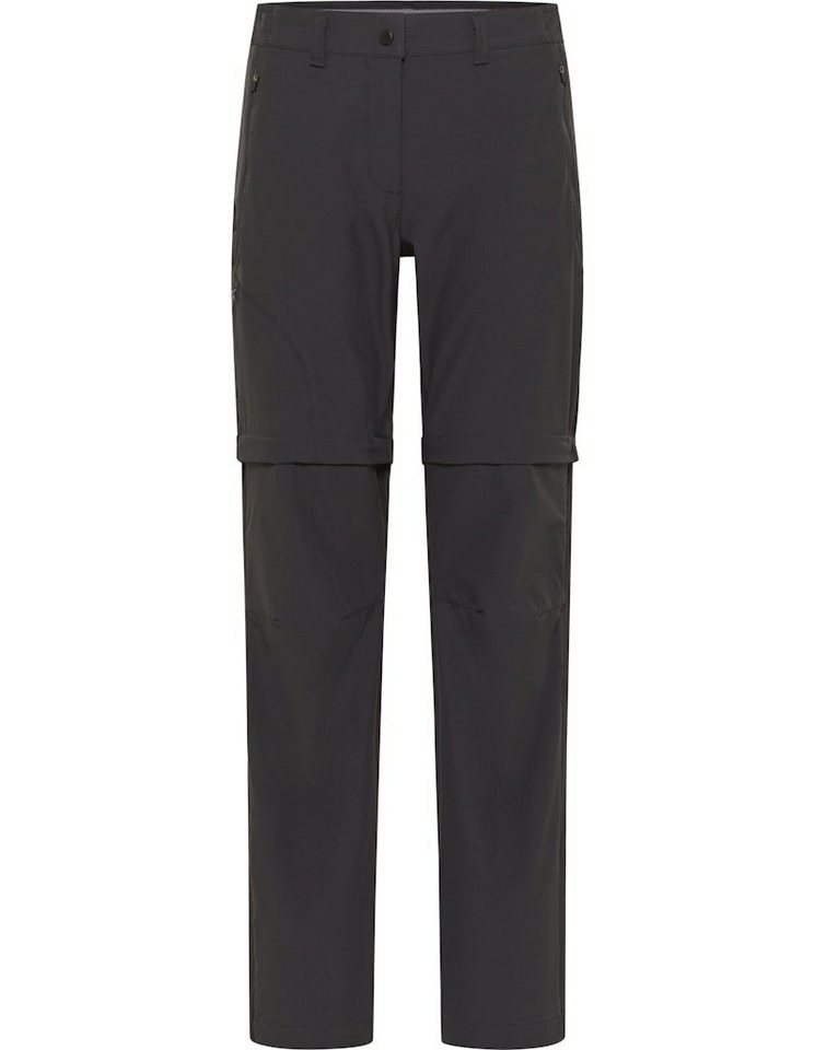 Scoretex GmbH Stoffhose Stoffhose für Herren (1-tlg) von Scoretex GmbH