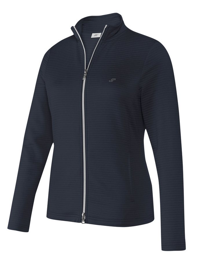 Scoretex GmbH Trainingsjacke Scoretex GmbH Trainingsjacke von Scoretex GmbH