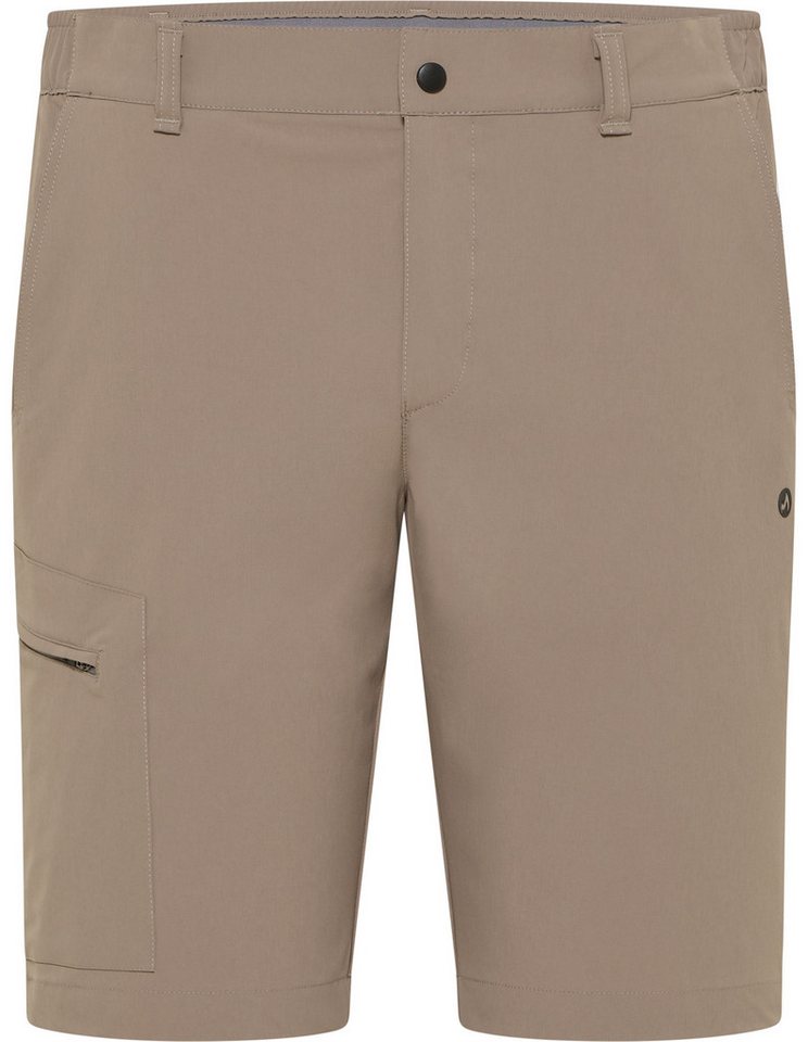 Scoretex GmbH Trainingsshorts von Scoretex GmbH