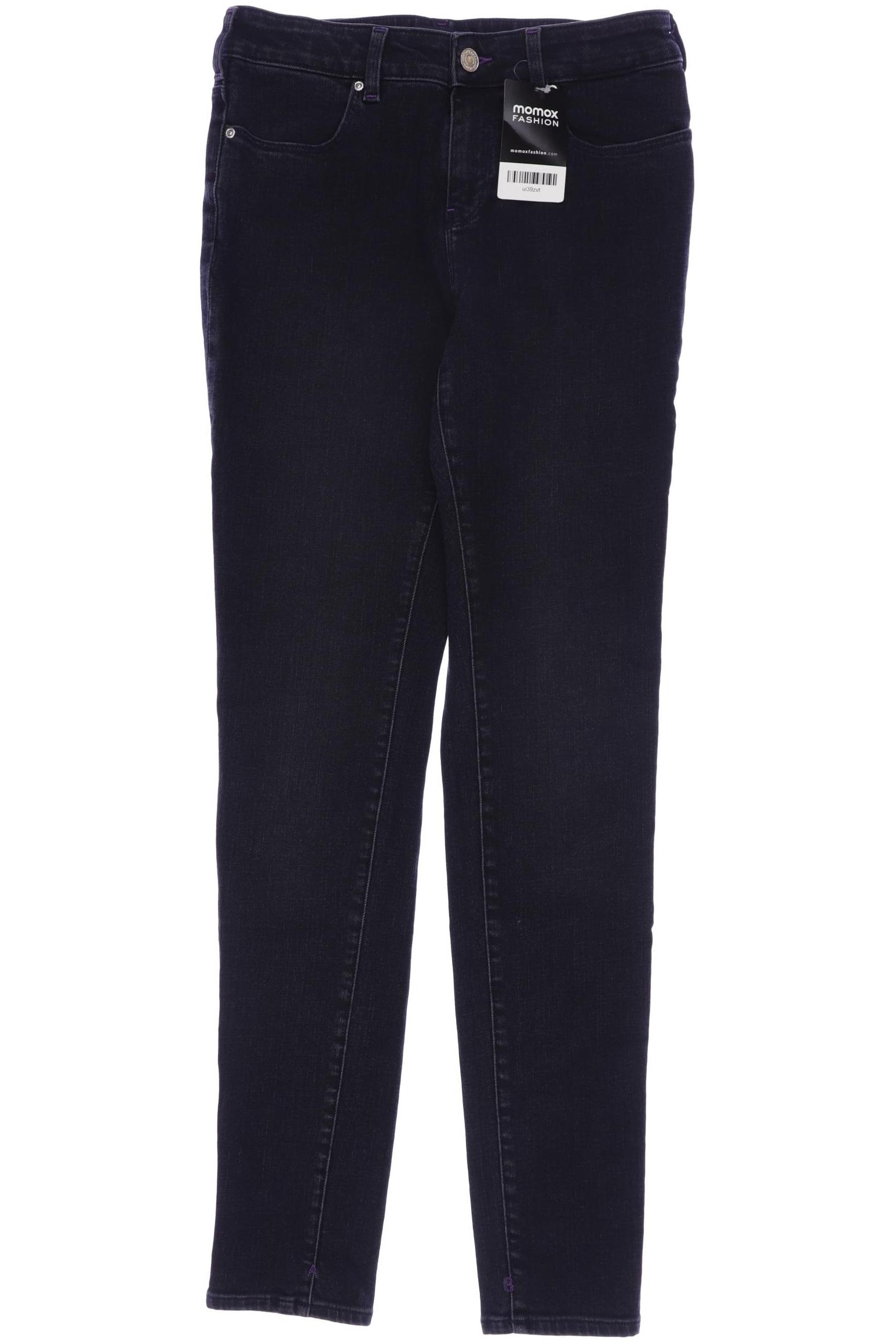 Scotch R'Belle Mädchen Jeans, marineblau von Scotch R'Belle