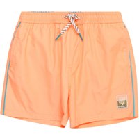 Badeshorts von Scotch & Soda