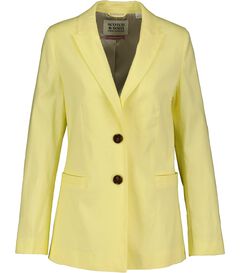 Damen Blazer von Scotch & Soda