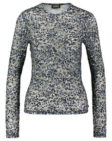 Damen Spitzentop von Scotch & Soda