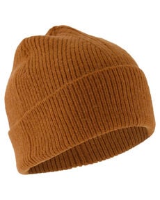 Herren Mütze Herren Mütze von Scotch & Soda