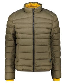 Herren Steppjacke von Scotch & Soda