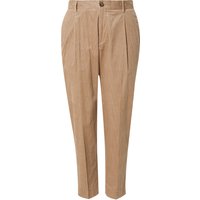 Hose 'Blake' von Scotch & Soda