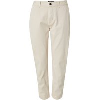 Hose 'Drift' von Scotch & Soda