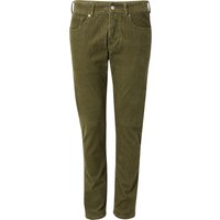 Hose 'Ralston' von Scotch & Soda