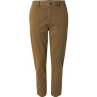 Hose von Scotch & Soda