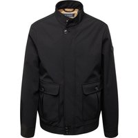 Jacke 'Harrington' von Scotch & Soda