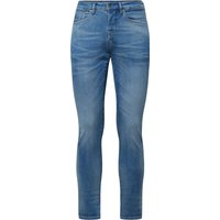 Jeans 'Essentials Ralston' von Scotch & Soda