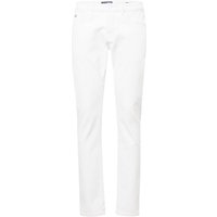 Jeans 'Ralston' von Scotch & Soda