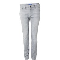 Jeans 'Skim skinny jeans' von Scotch & Soda