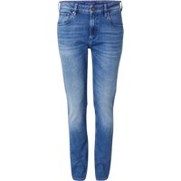 Jeans 'Skim' von Scotch & Soda