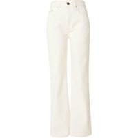 Jeans 'The Glow Authentic' von Scotch & Soda