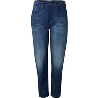 Jeans von Scotch & Soda