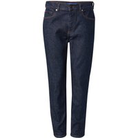 Jeans von Scotch & Soda