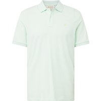 Poloshirt 'Essential' von Scotch & Soda