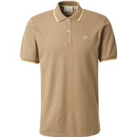 Poloshirt von Scotch & Soda