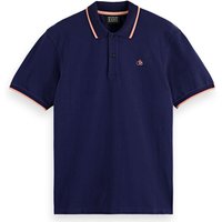 Poloshirt von Scotch & Soda