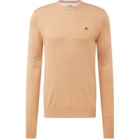 Pullover 'Essentials' von Scotch & Soda