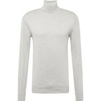 Pullover 'Essentials' von Scotch & Soda