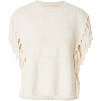 Pullover von Scotch & Soda