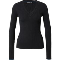 Pullover von Scotch & Soda