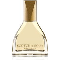 SCOTCH & SODA I AM Men Eau de Parfum von Scotch & Soda