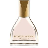 SCOTCH & SODA I AM Women Eau de Parfum von Scotch & Soda
