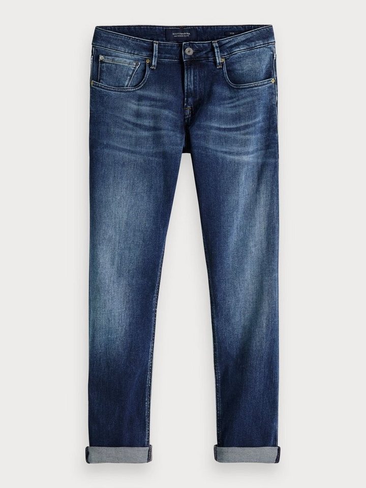 Scotch & Soda 5-Pocket-Jeans von Scotch & Soda