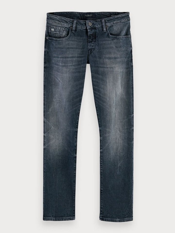 Scotch & Soda 5-Pocket-Jeans von Scotch & Soda