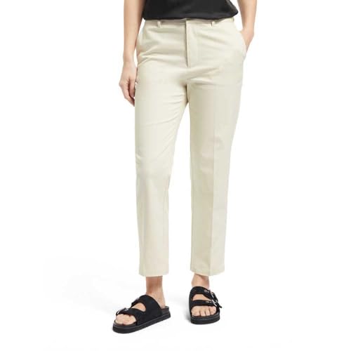 Scotch & Soda Abott Chino von Scotch & Soda