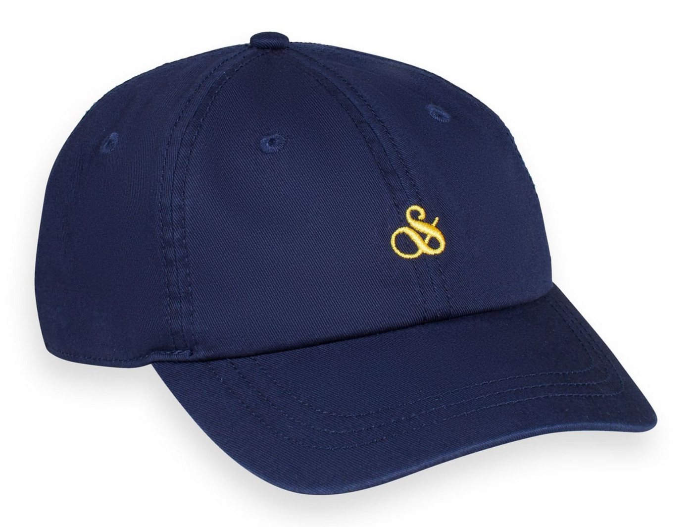 Scotch & Soda Baseball Cap von Scotch & Soda