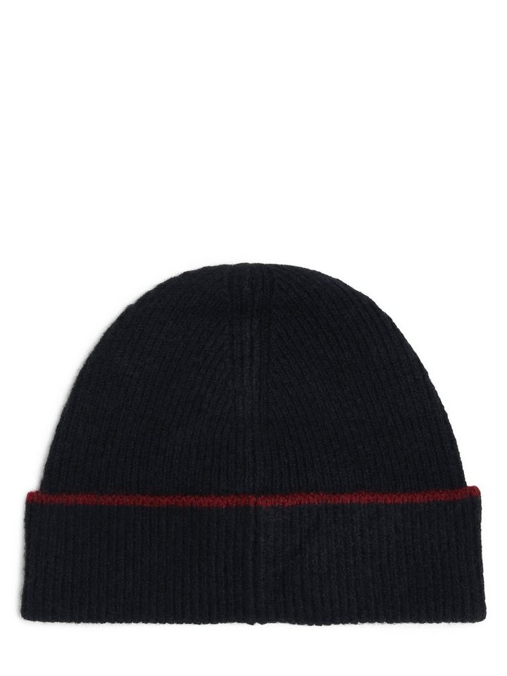 Scotch & Soda Beanie von Scotch & Soda