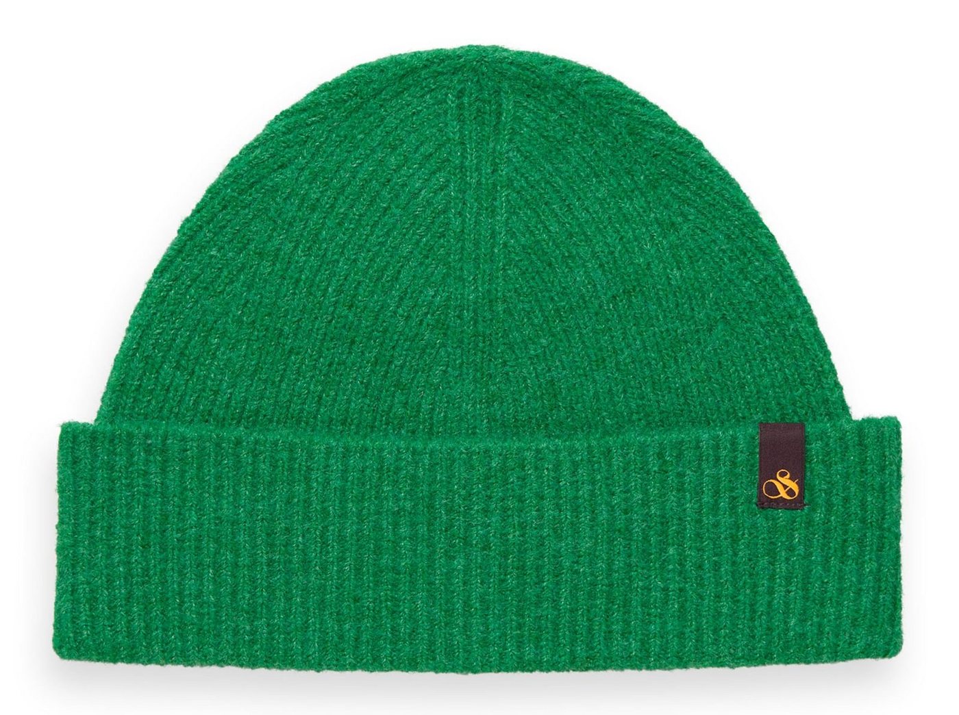 Scotch & Soda Beanie von Scotch & Soda